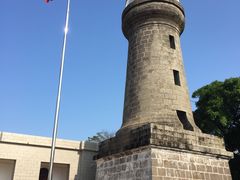 -硇洲岛旅游区