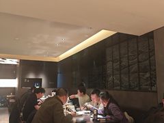 -宋都禾源·灌汤包子(汉兴路直营店)