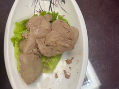 -半盆菜酒家(中山南一路店)