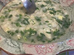 -多福饺·家常菜(谷德店)