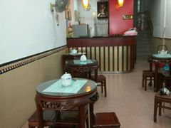 -仁信老铺(华盖路店)