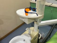 -爱齿尔口腔美学种植中心(永清院)