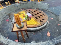 -水井拉粉油条(赤坎民国风情街店)
