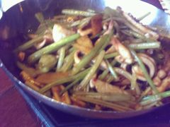 android_upload_pic-章吴记喜瑞餐厅(东东城店)