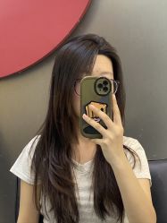 -Cima salon西玛沙龙