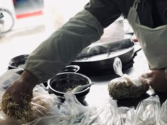 大堂-荣巷小馄饨(荣巷店)