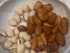 -月下料理(楷林IFC店)