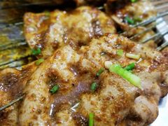 -建国烧烤(建乐路店)