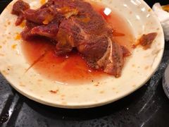 -大龙火锅(老店)