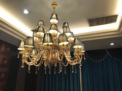 -北京西藏大厦酒店