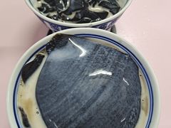 -五福堂龟苓膏(河东北山店)