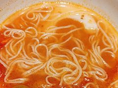 -西贝(深圳卓悦汇店)