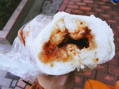 -百年园德