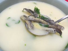 -生态苑农庄(十里画廊遇龙河店)