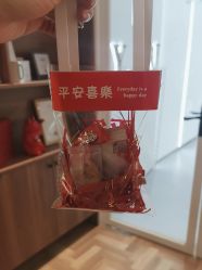 -YCai简薇美甲美睫美妆