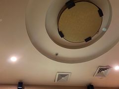 -合和大唐足道·泰式·SPA (凤城五路店)