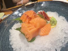 -月龍吟(朝龙汇店)