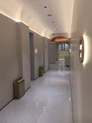 -美莱医疗美容医院