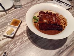 -汤城小厨•粤菜•靓汤(西直门凯德MALL店)