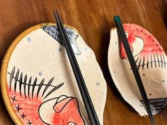 -鸟泉居酒屋·烧鸟·酒馆(百子湾店)