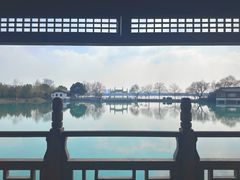 -石湖景区