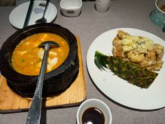-玉玲珑(陆家嘴店)