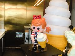 -星伦多自助料理·涮烤一体(杭州来福士店)