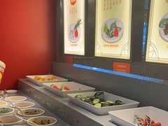 -川中渝夫火锅(铜陵万达广场店)