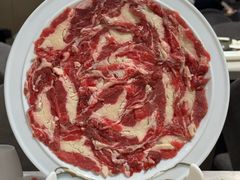 -芭夯兔·兔肉汤锅(新都店)