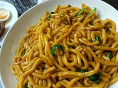 -锋味海鲜菜馆