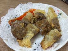 -老闽味姜母鸭·煎蟹闽菜餐厅(曾厝垵地标店)