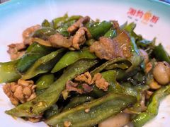 -湘约爨厨(太白立交店)