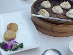 -永丰源大酒店(人民中路店)