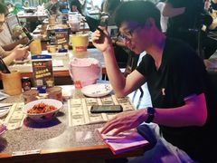 -蘭奢雅集·江浙菜(青山江滩店)