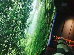 -新盈光·心院(嘉恒广场店)