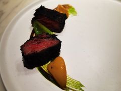 -南丰汇(新港东路店)