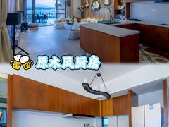 -巽寮湾