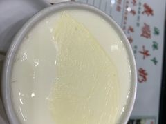 -义顺牛奶公司(新马路老店)