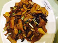上素全家福-南来顺饭庄·清真(南菜园店)