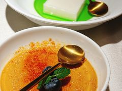 -華府Deluxe(兴业太古汇店)