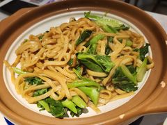 -码头见·潮汕菜(领展中心城店)