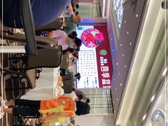 -金翠皇宫粤菜·点心·海鲜(科技园店)