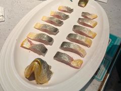 -青花椒花椒鱼(合生汇店)