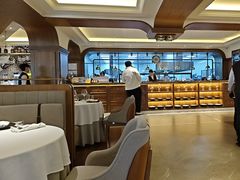 -黑宝石西餐厅(汇励99城市公园店)