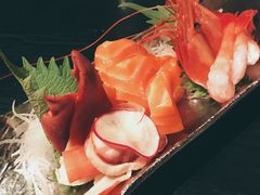 -鲤·鮨KOISUSHI
