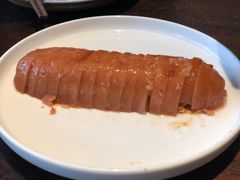 -扬州狮子楼·非遗淮扬菜(总店)