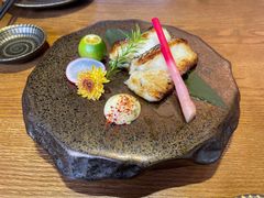 -SOKO SOKO(壹方天地店)
