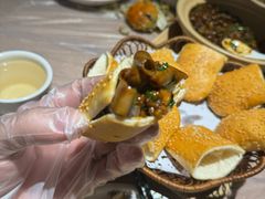 -有位虾匠·手工土菜小馆(市北店)