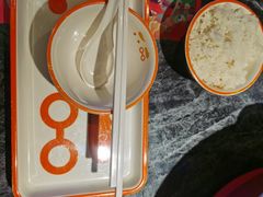 -胖哥俩肉蟹煲(长沙高铁吾悦广场店)