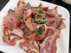 -绍兴名菜馆(可乐路店)